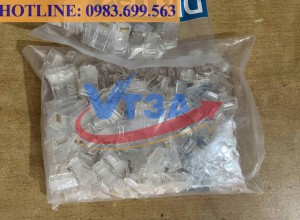 <div style="border:1px solid #990000;padding-left:20px;margin:0 0 10px 0;">

<h4>A PHP Error was encountered</h4>

<p>Severity: Notice</p>
<p>Message:  Trying to get property of non-object</p>
<p>Filename: products/detail.php</p>
<p>Line Number: 40</p>

</div>