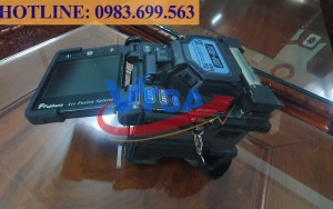 <div style="border:1px solid #990000;padding-left:20px;margin:0 0 10px 0;">

<h4>A PHP Error was encountered</h4>

<p>Severity: Notice</p>
<p>Message:  Trying to get property of non-object</p>
<p>Filename: products/detail.php</p>
<p>Line Number: 40</p>

</div>