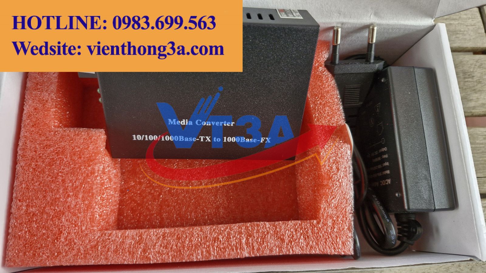 bo-chuyen-doi-quang-dien-10-100-1000-gnet-hhd-210g-20ab-chinh-hang