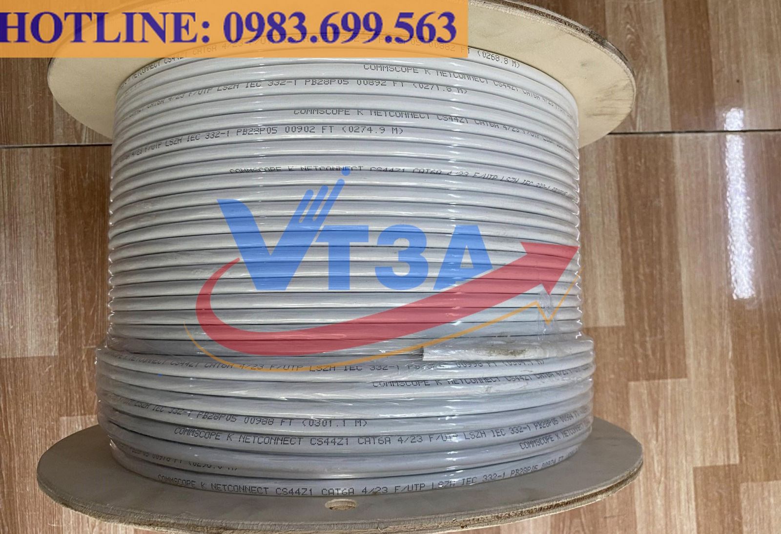 cap-mang-cat6a-commscope-chinh-hang