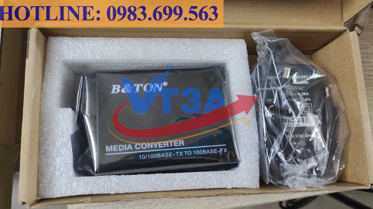 bo-chuyen-doi-quang-dien-bton-10-100m-gia-re
