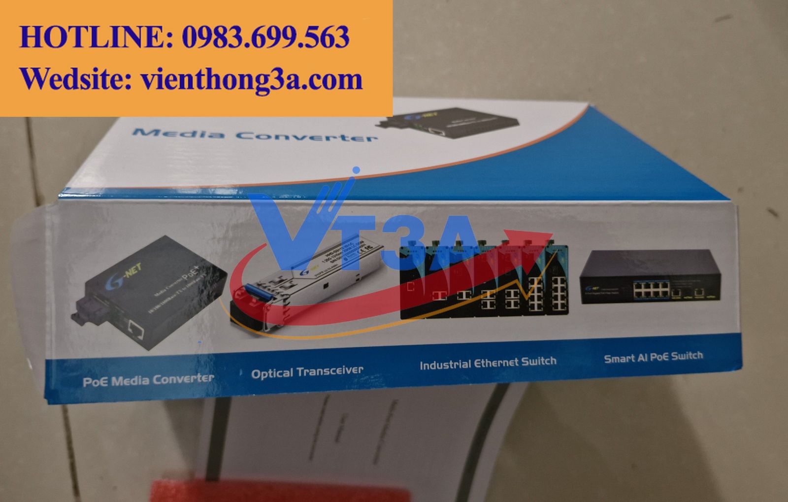 converter-quang-gnet-hhd-220g-20-10-100-1000