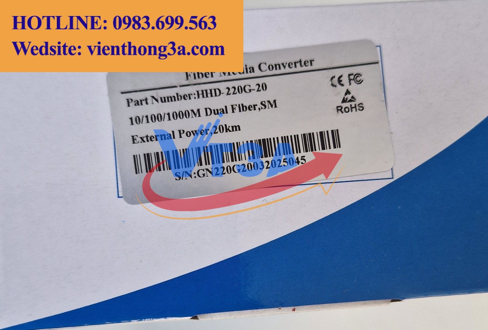 converter-quang-gnet-hhd-220g-20-bo-chuyen-doi-quang-dien-2soi