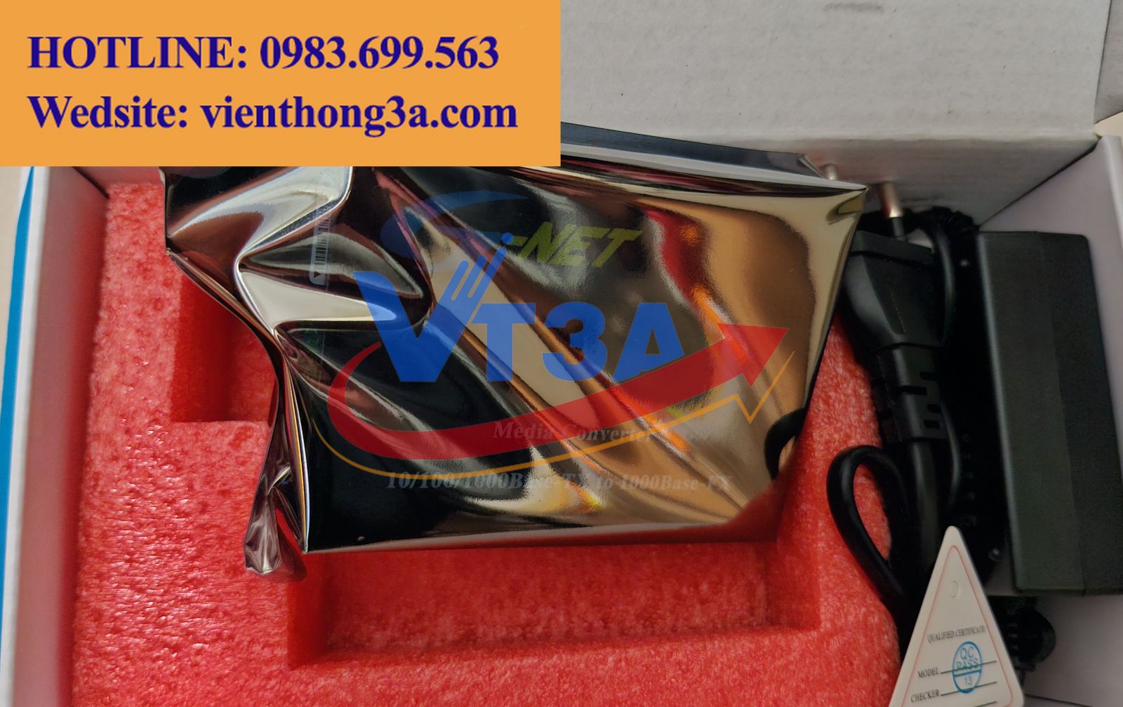converter-quang-gnet-hhd-220g-20