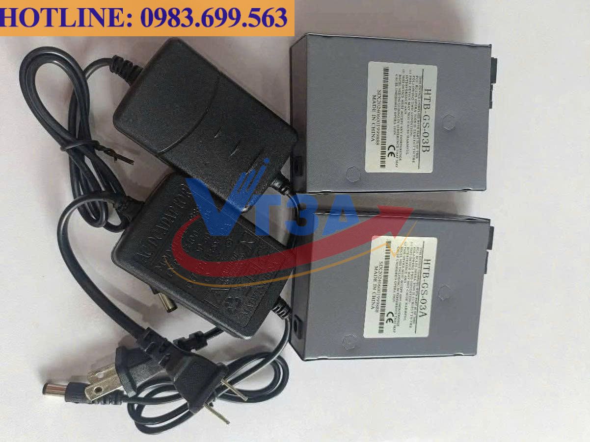 converter-quang-htb-gs-03a-netlink