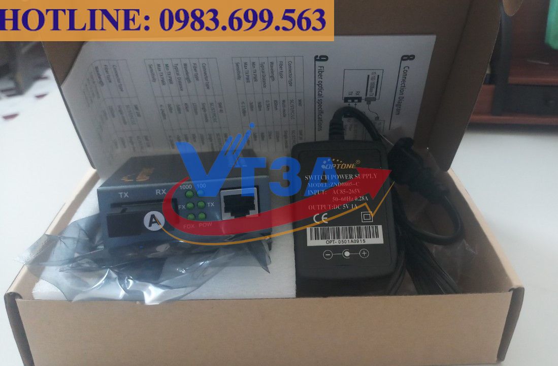 converter-quang-optone-opt-2200s20ab