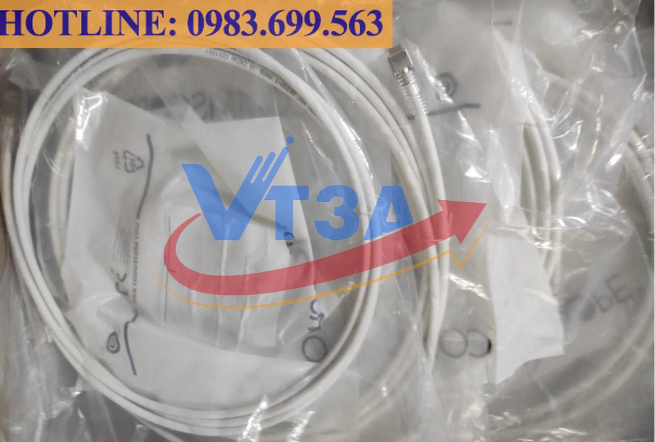 day-nhay-patch-cord-cat6a-5m
