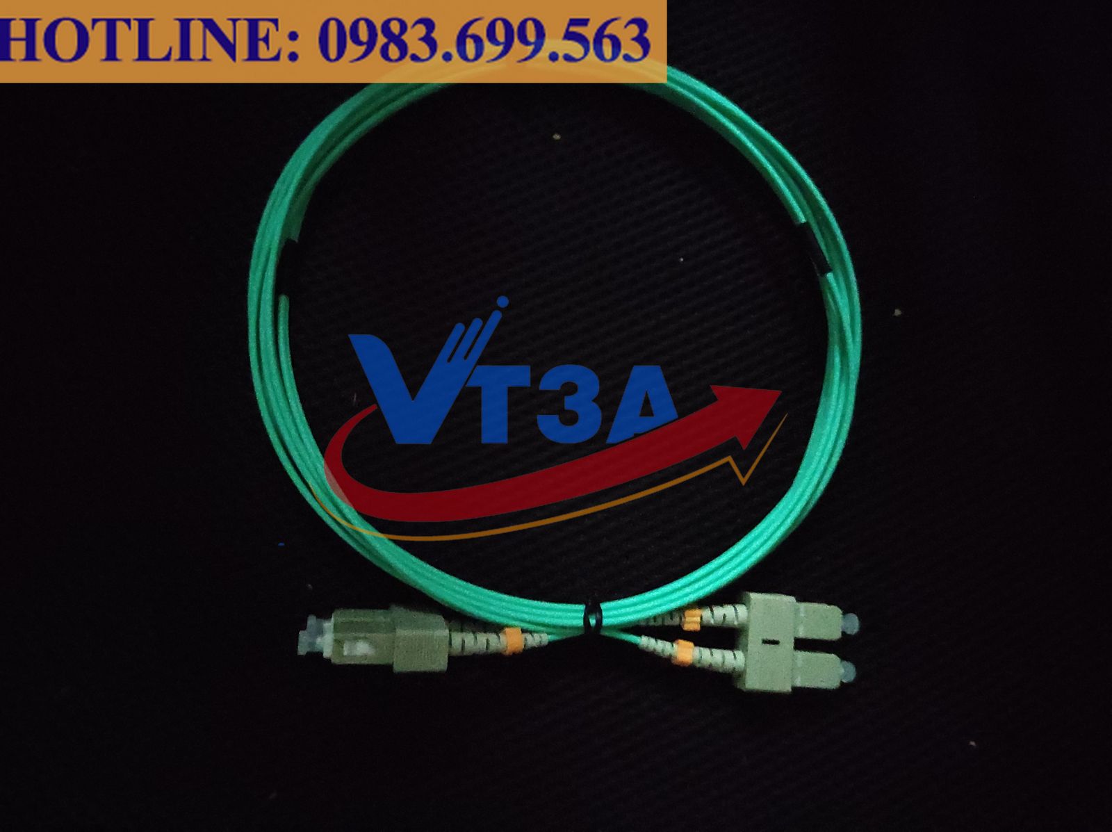 day-nhay-quang-multimode-ls-om3-chuan-sc-sc