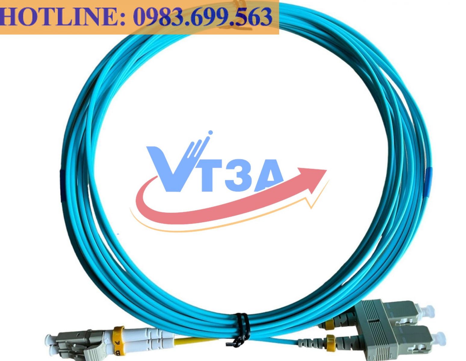 day-nhay-quang-multimode-om4-chuan-sc-lc-upc