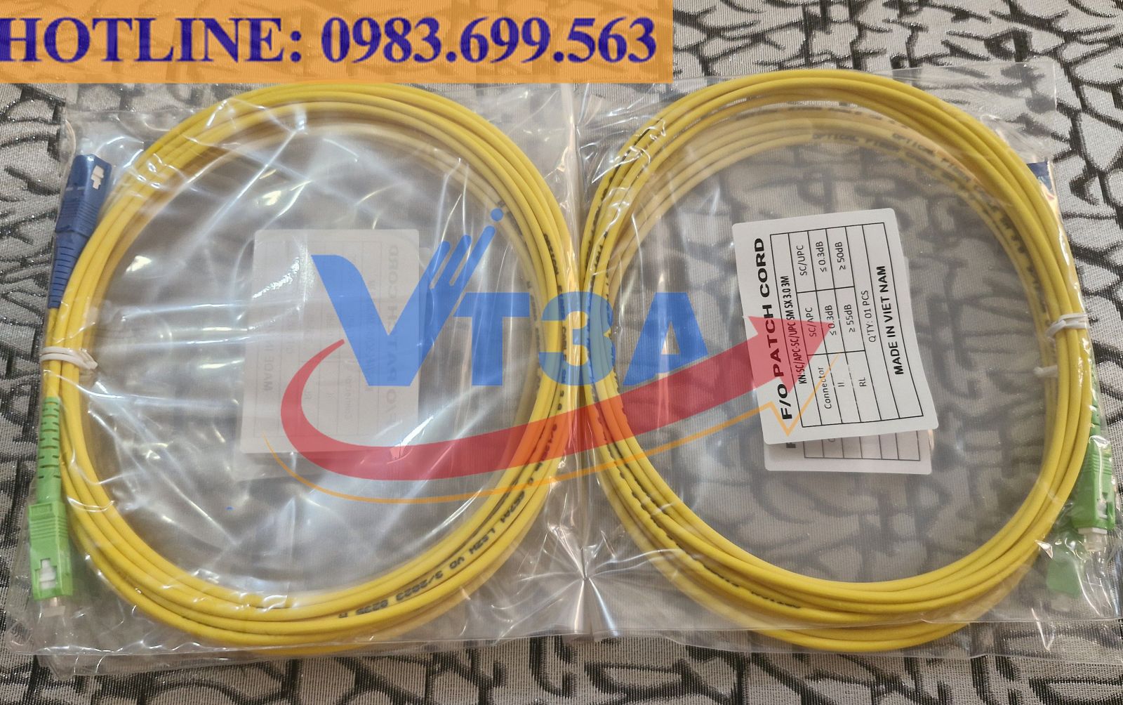 day-nhay-quang-sc-apc-sc-upc-singlemode-chinh-hang