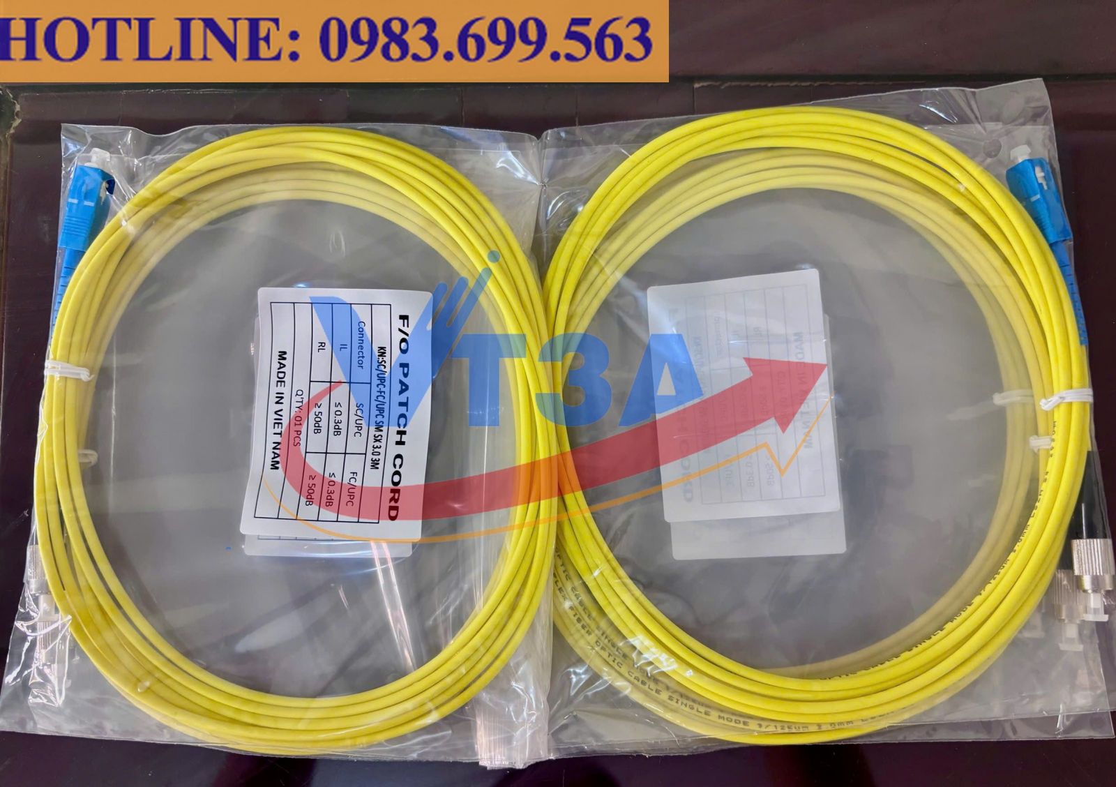 day-nhay-quang-sc-upc-fc-upc-chinh-han