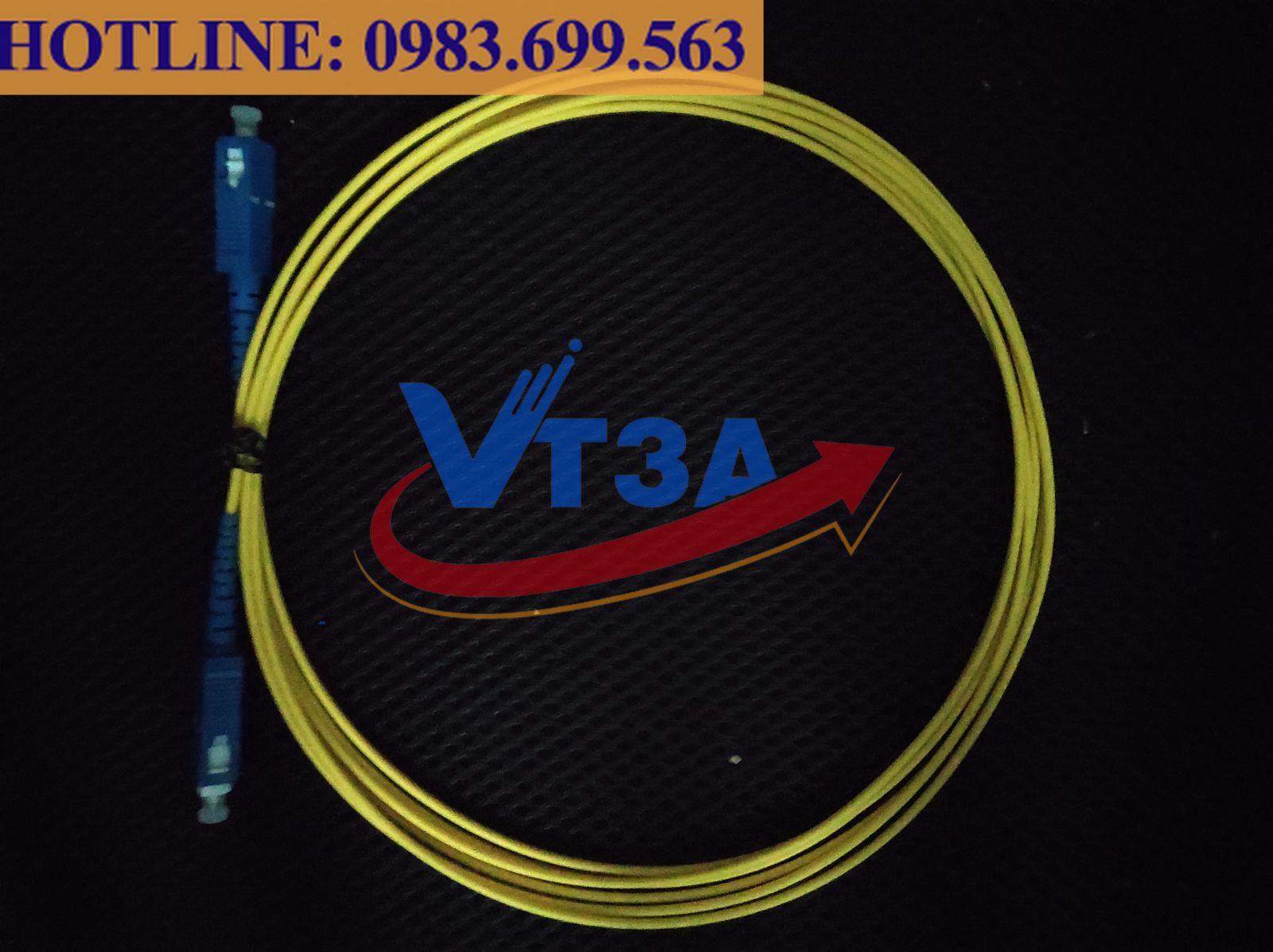 day-nhay-quang-singlemode-chuan-sc-sc-ls