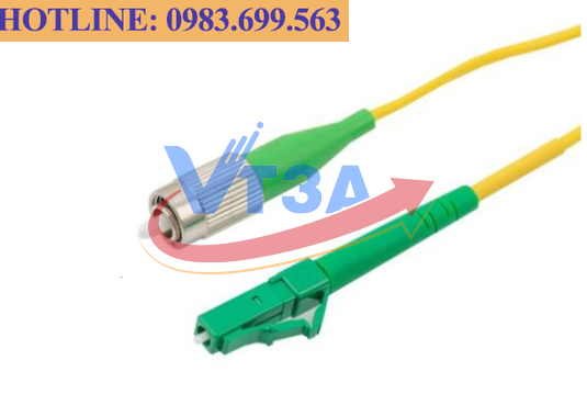 day-nhay-quang-singlemode-lc-apc-fc-apc-bao-gia
