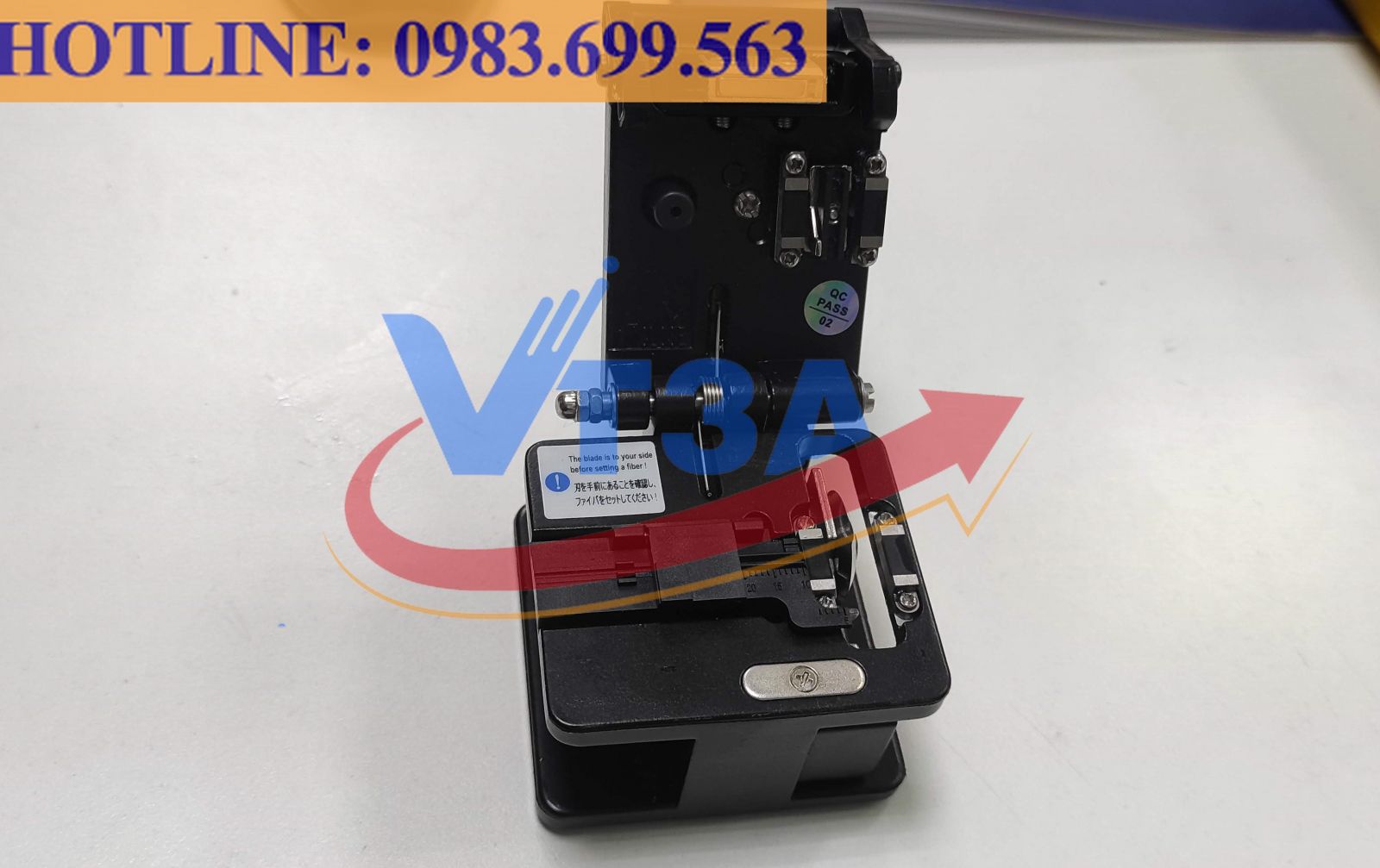 dao-cat-soi-quang-tribrer-clv-100b-bao-gia