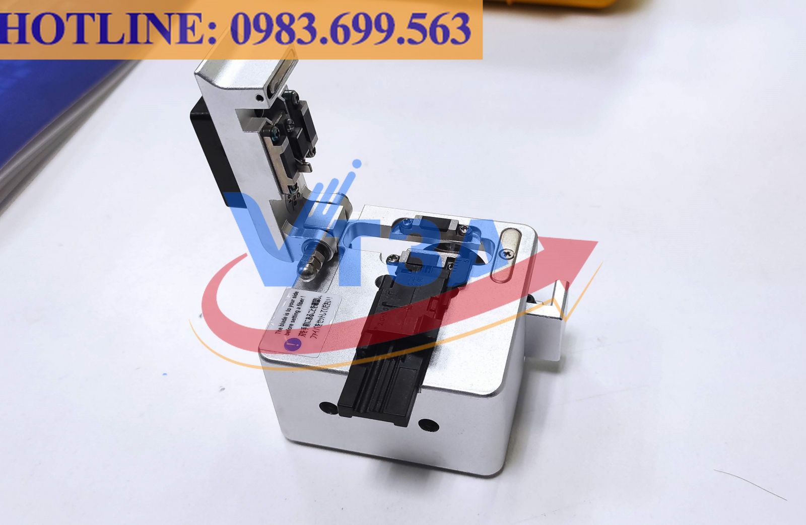 dao-cat-soi-quang-tribrer-clv-200b-bao-gia
