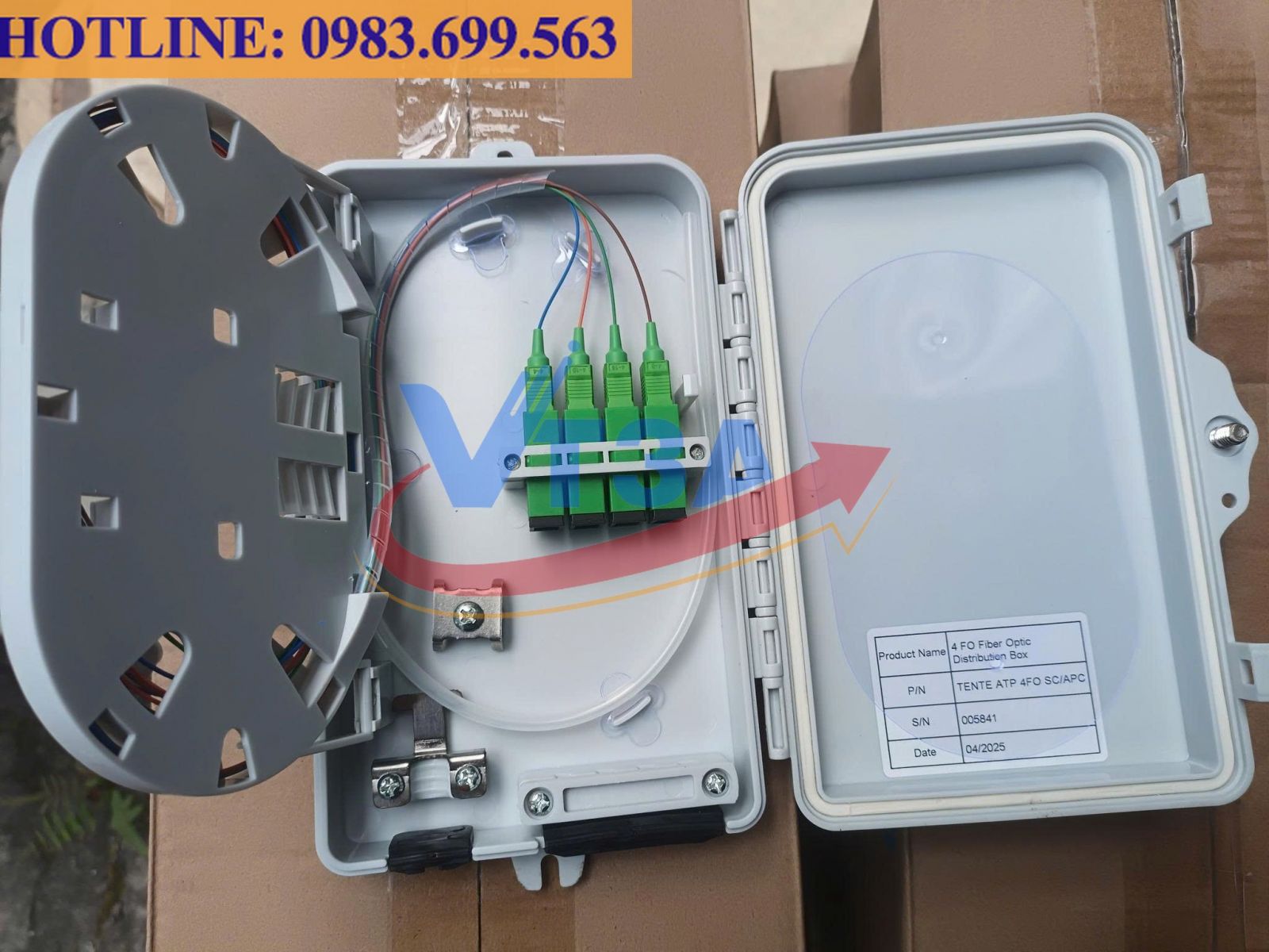 hop-phoi-quang-4fo-odf-nhua-ngoai-troi-sc-apc