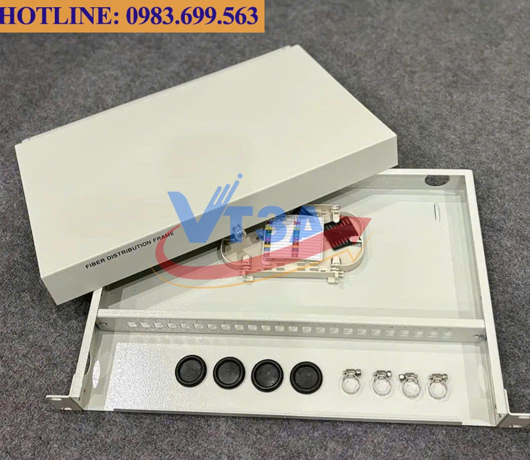 hop-phoi-quang-odf-4fo-lap-rack-19-sc-upc