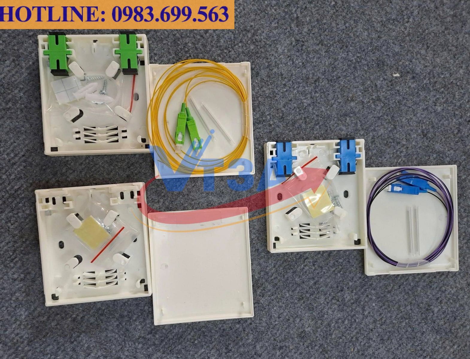 hop-phoi-quang-odf-om2-4fo-multimode-sc-upc