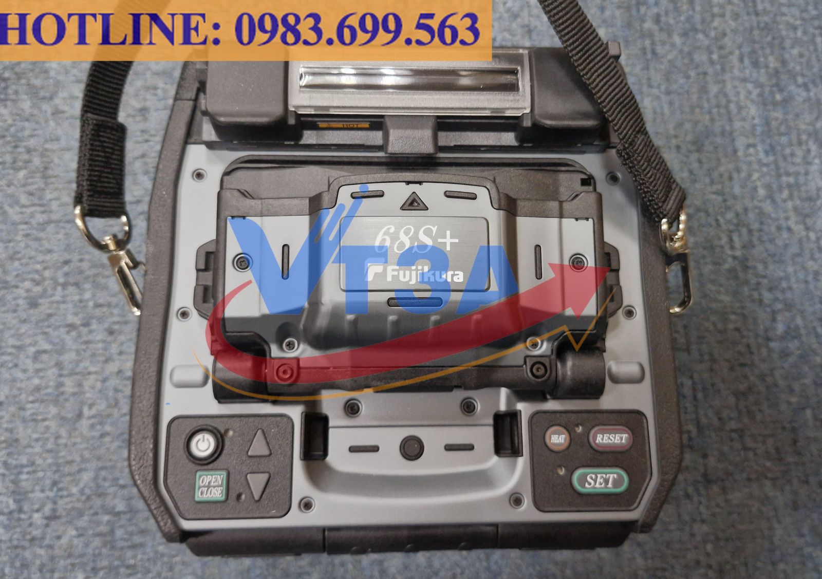 may-han-cap-quang-fujikura-68s