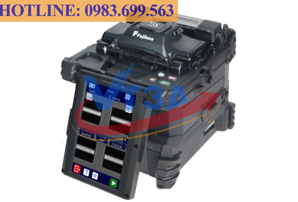 may-han-cap-quang-fujikura-73s