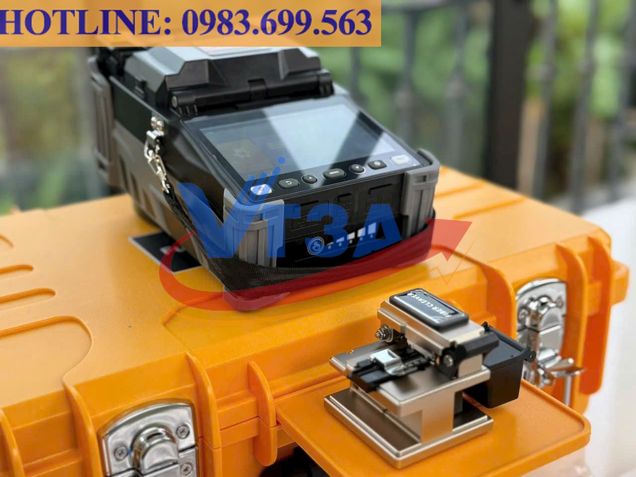 may-han-cap-quang-t100s-gia may-han-cap-quang-t100s-gia