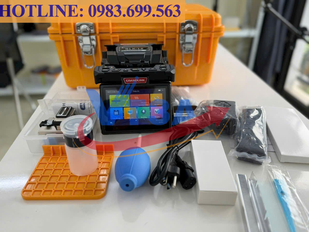 may-han-quang-glk-14-gia-tot may-han-quang-glk-14-gia-tot