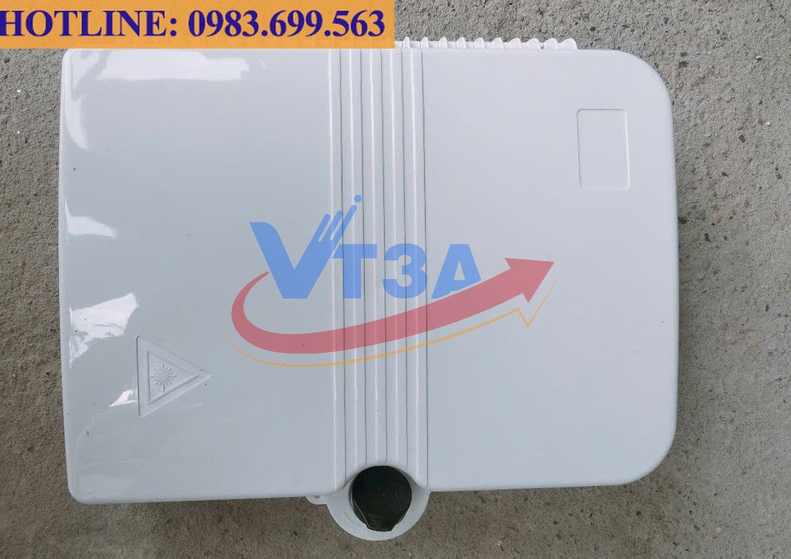hop-phoi-quang-12fo-odf-treo-cot-dien-ngoai-troi-sc-upc