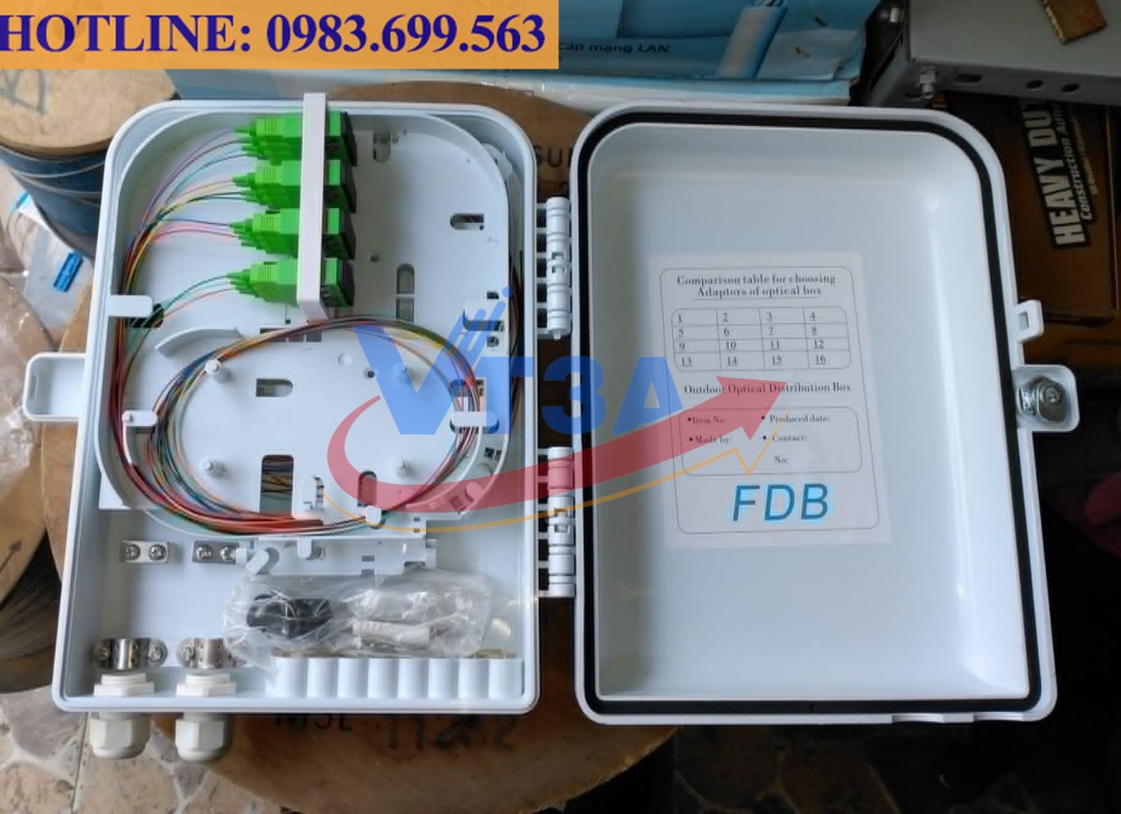 hop-phoi-quang-odf-24fo-nhua-ngoai-troi-chuan-sc-apc