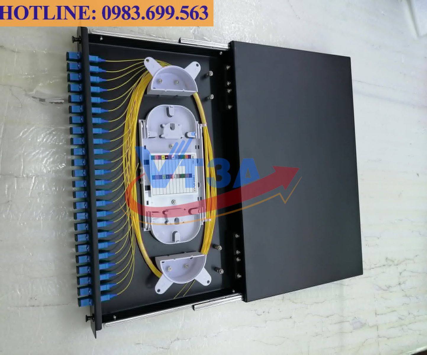 hop-phoi-quang-odf-om3-24fo-chuan-lc-upc