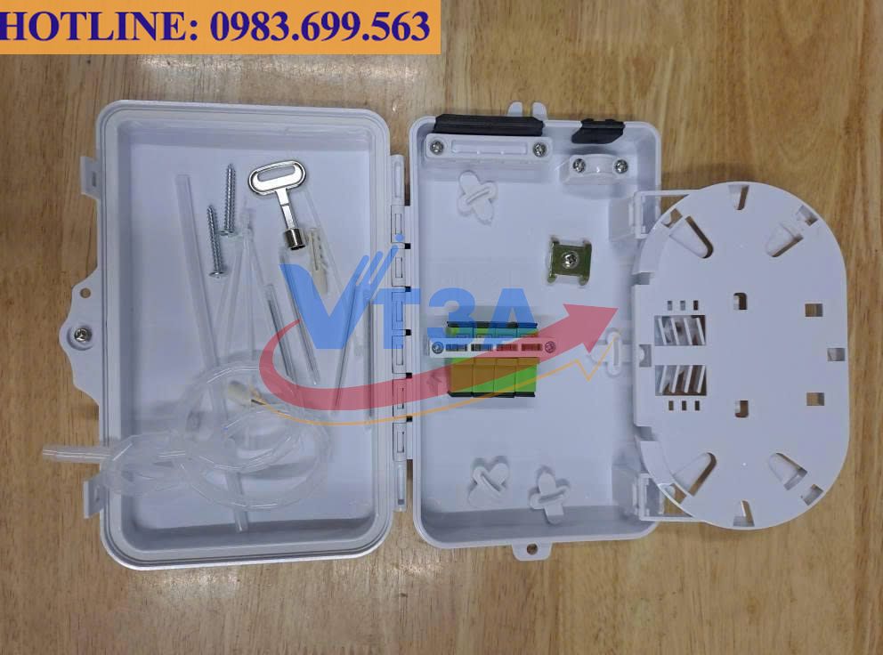 hop-phoi-quang-4fo-outdoor-sc-upc