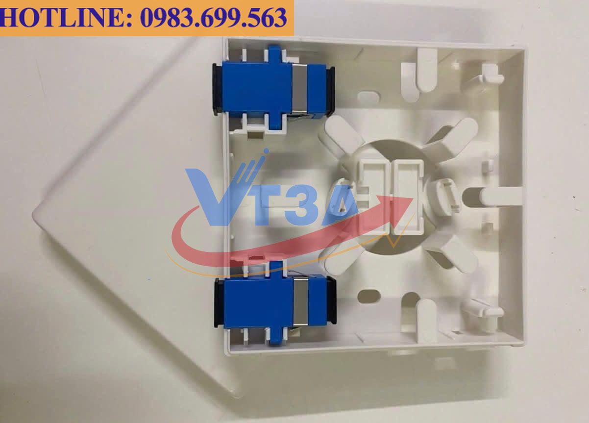 odf-4fo-trong-nha-indoor-sc-upc