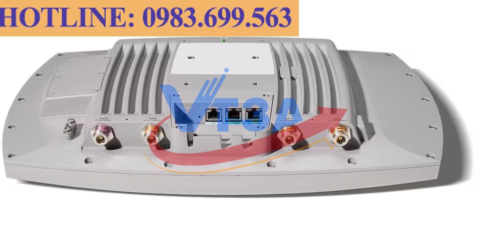 bo-phat-wifi-7-cisco-cw9179f bo-phat-wifi-7-cisco-cw9179f