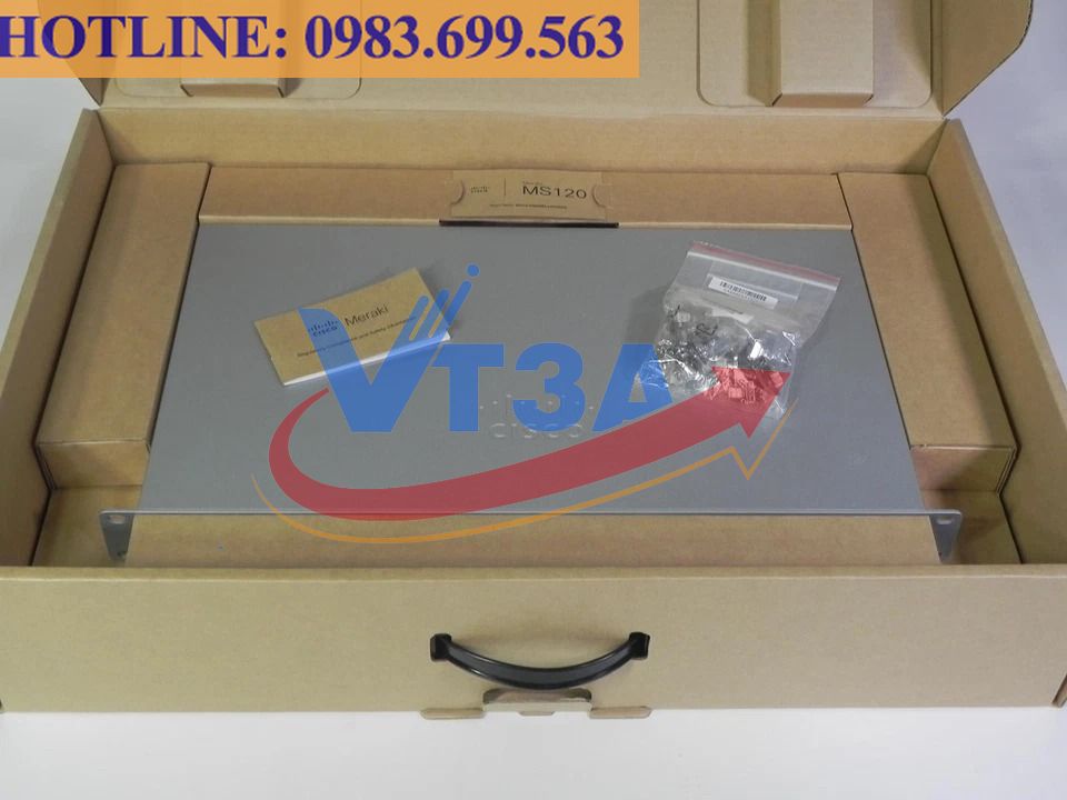 switch-cisco-meraki-ms120-24-hw-bao-gia switch-cisco-meraki-ms120-24-hw-bao-gia