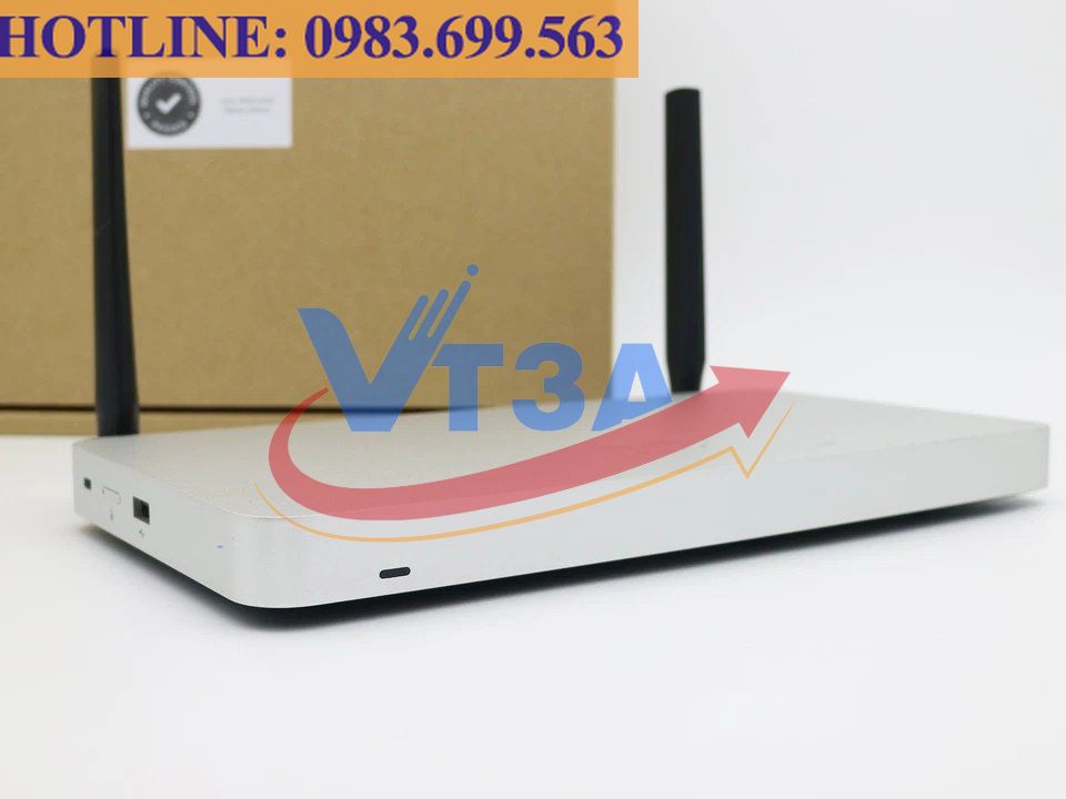 switch-cisco-meraki-mx68cw-hw-ww-chinh-hang switch-cisco-meraki-mx68cw-hw-ww-chinh-hang