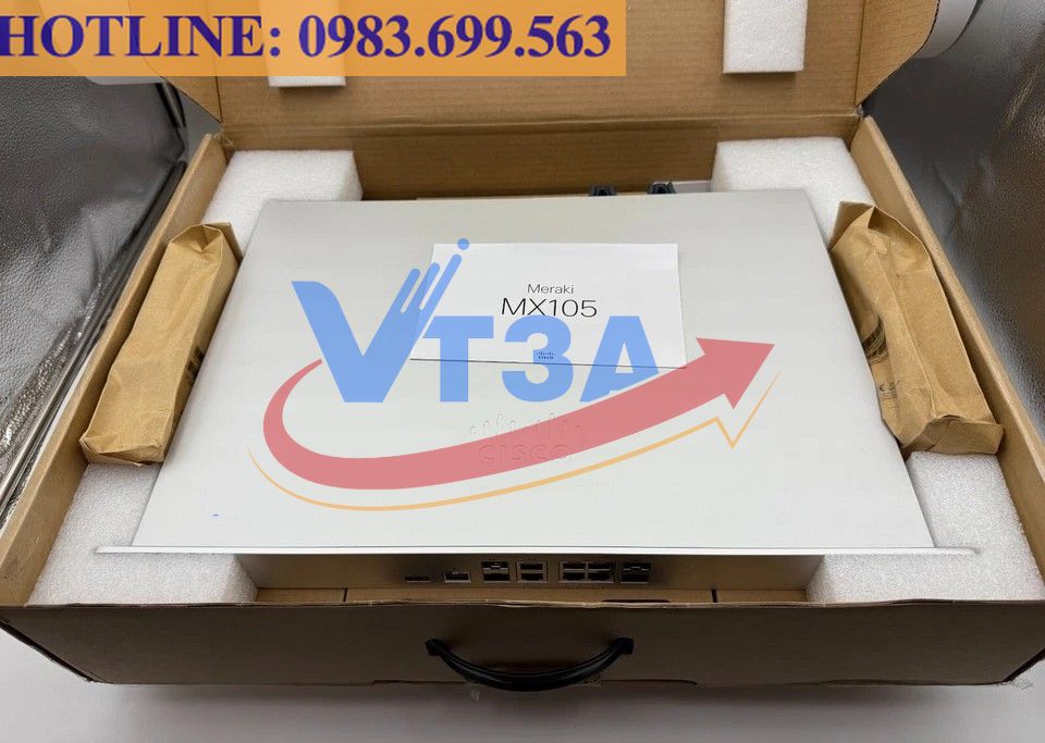 thiet-bi-chuyen-mach-cisco-meraki-mx105 thiet-bi-chuyen-mach-cisco-meraki-mx105