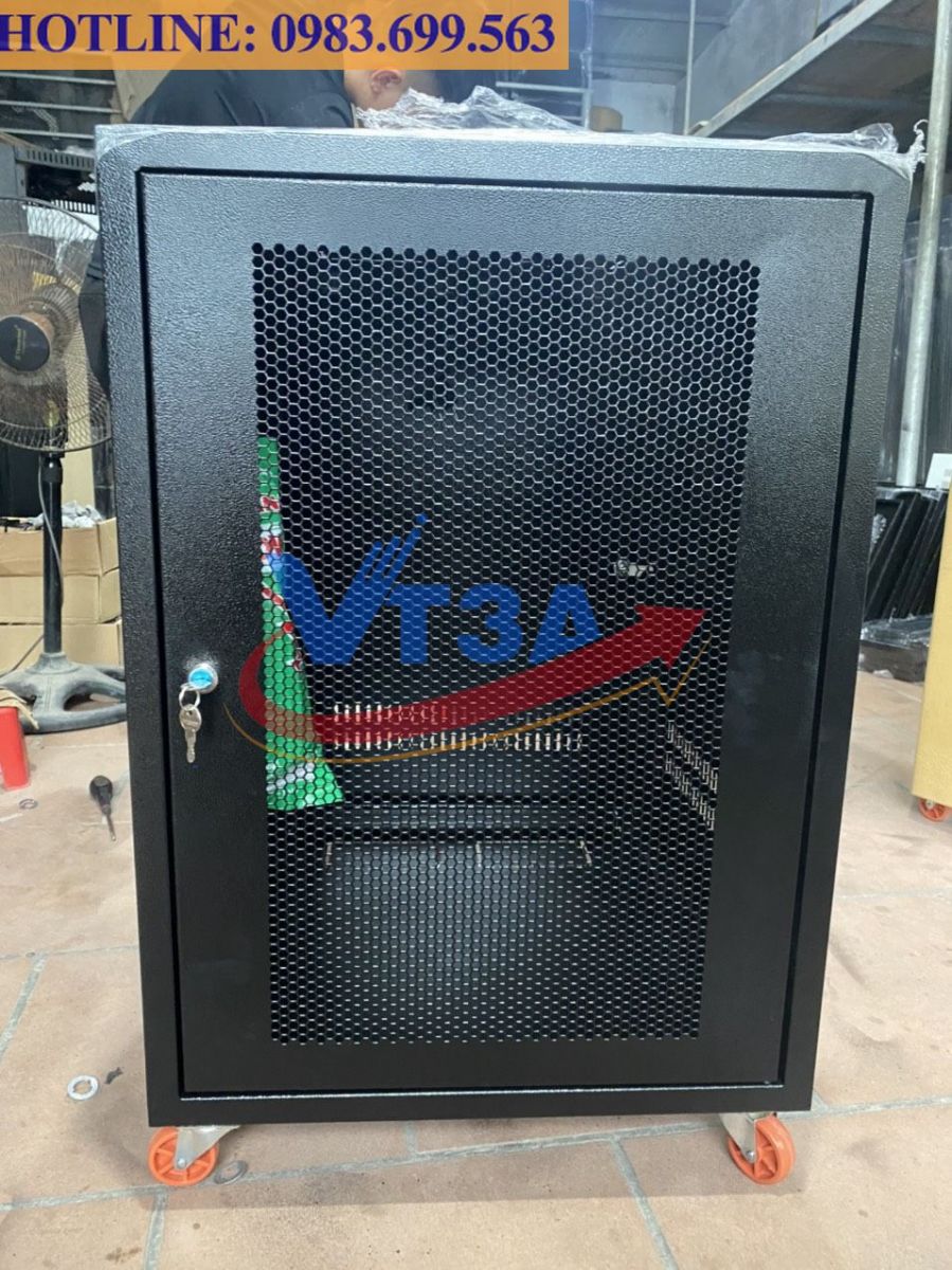 tu-rack-36u-d1000