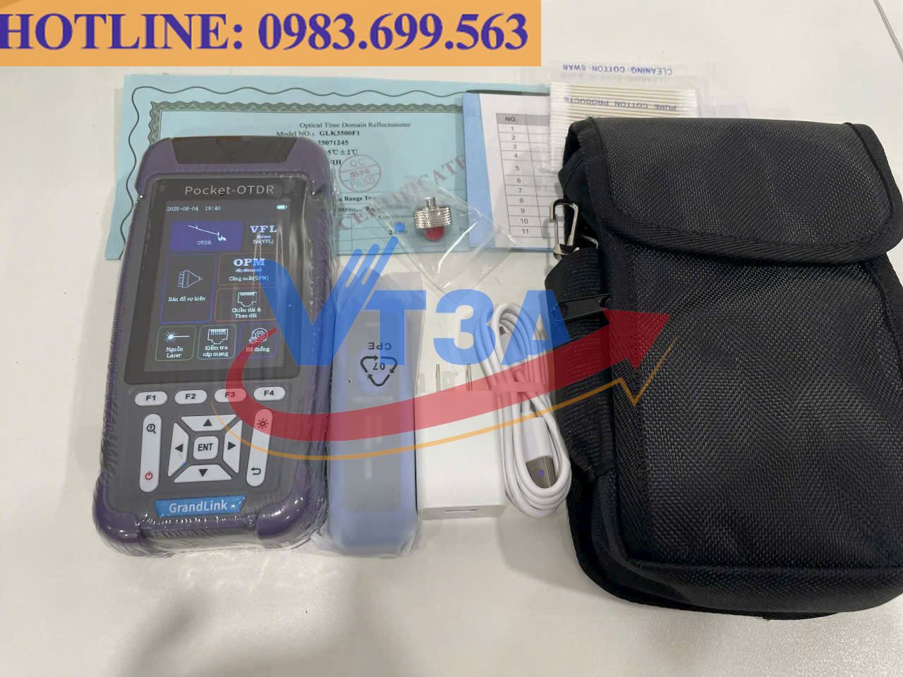 may-do-cap-quang-otdr-glk-3500-ha-noi may-do-cap-quang-otdr-glk-3500-ha-noi