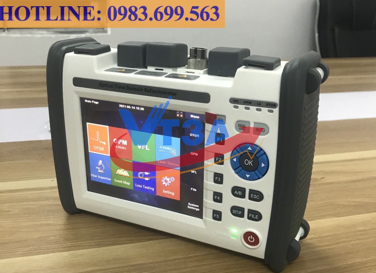 may-do-otdr-1000-1200-chinh-hang