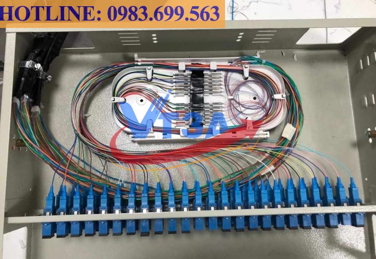 /hop-phoi-quang-odf-96fo-gan-rack