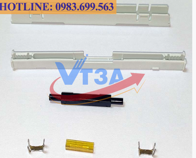 rep-noi-quang-l925bp-gia-re