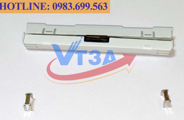 rep-noi-quang-l925bp-gia