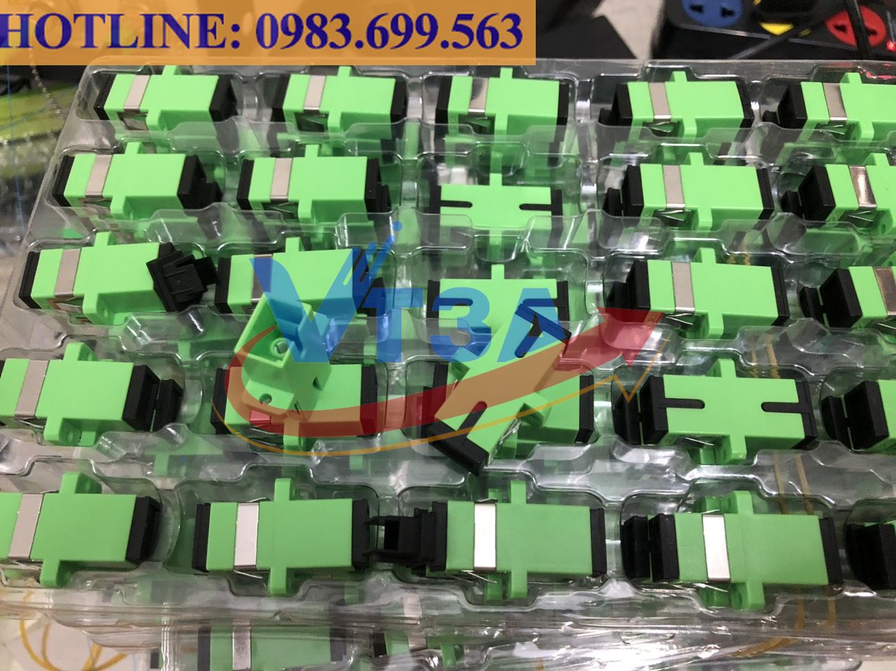 adapter-sc-sc-apc