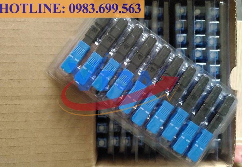 dau-bam-quang-fast-connector-sc-upc dau-bam-quang-fast-connector-sc-upc