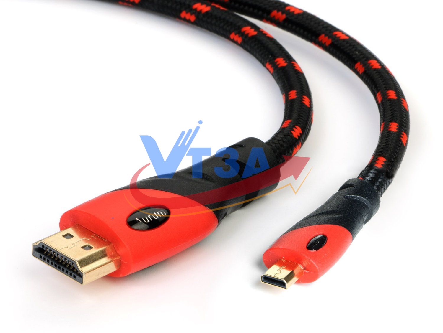 CÁP TÍN HIỆU HDMI