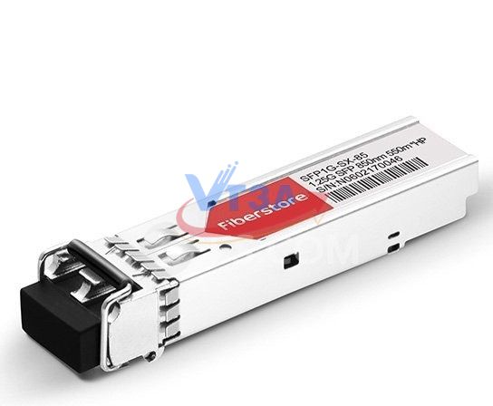 SFP MODULE QUANG