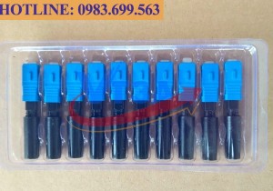 <div style="border:1px solid #990000;padding-left:20px;margin:0 0 10px 0;">

<h4>A PHP Error was encountered</h4>

<p>Severity: Notice</p>
<p>Message:  Trying to get property of non-object</p>
<p>Filename: products/detail.php</p>
<p>Line Number: 40</p>

</div>