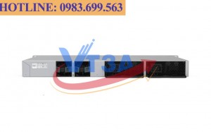 <div style="border:1px solid #990000;padding-left:20px;margin:0 0 10px 0;">

<h4>A PHP Error was encountered</h4>

<p>Severity: Notice</p>
<p>Message:  Trying to get property of non-object</p>
<p>Filename: products/detail.php</p>
<p>Line Number: 40</p>

</div>