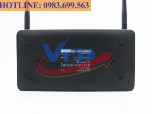 <div style="border:1px solid #990000;padding-left:20px;margin:0 0 10px 0;">

<h4>A PHP Error was encountered</h4>

<p>Severity: Notice</p>
<p>Message:  Trying to get property of non-object</p>
<p>Filename: products/detail.php</p>
<p>Line Number: 40</p>

</div>