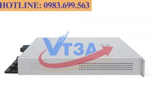 <div style="border:1px solid #990000;padding-left:20px;margin:0 0 10px 0;">

<h4>A PHP Error was encountered</h4>

<p>Severity: Notice</p>
<p>Message:  Trying to get property of non-object</p>
<p>Filename: products/detail.php</p>
<p>Line Number: 40</p>

</div>