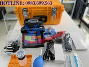 <div style="border:1px solid #990000;padding-left:20px;margin:0 0 10px 0;">

<h4>A PHP Error was encountered</h4>

<p>Severity: Notice</p>
<p>Message:  Trying to get property of non-object</p>
<p>Filename: products/detail.php</p>
<p>Line Number: 40</p>

</div>